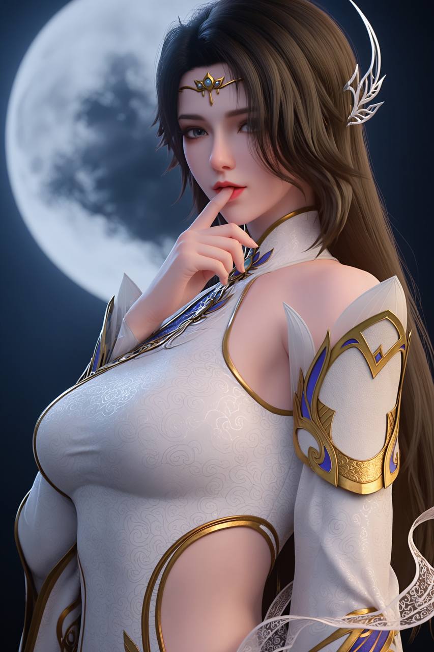 视频以其清