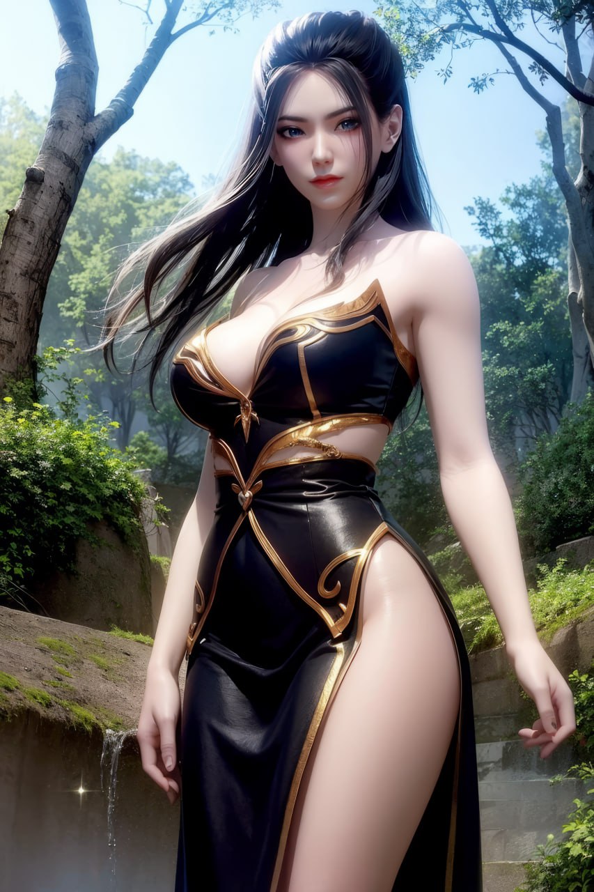 经济回报