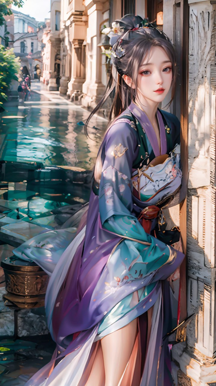 的水果