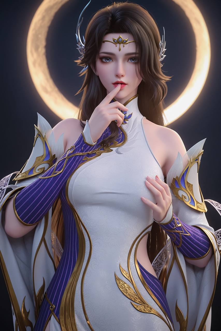 吃瓜网页