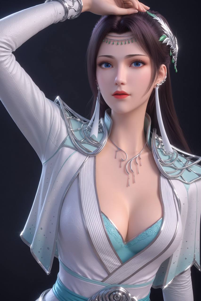 种子网站通