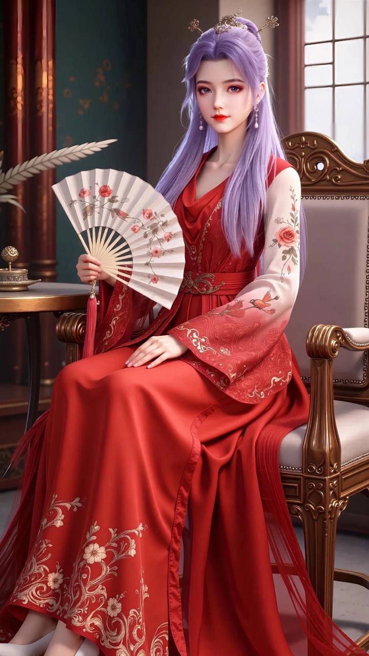 显示出读者