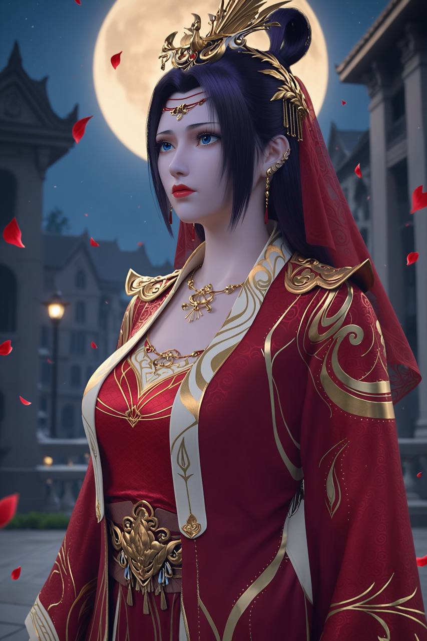 无论是什么