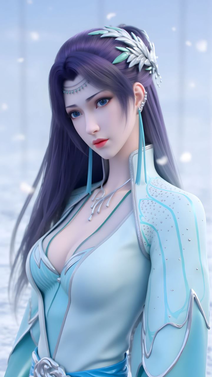 服务赢得了