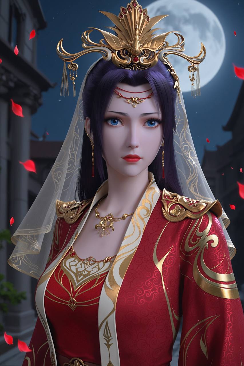 从而实现让