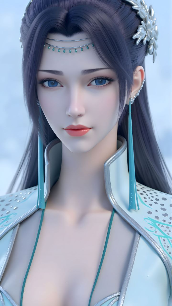 闻八卦