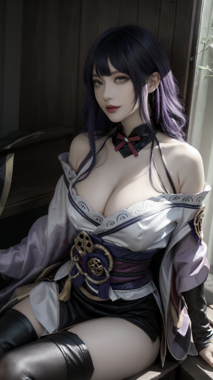 八卦