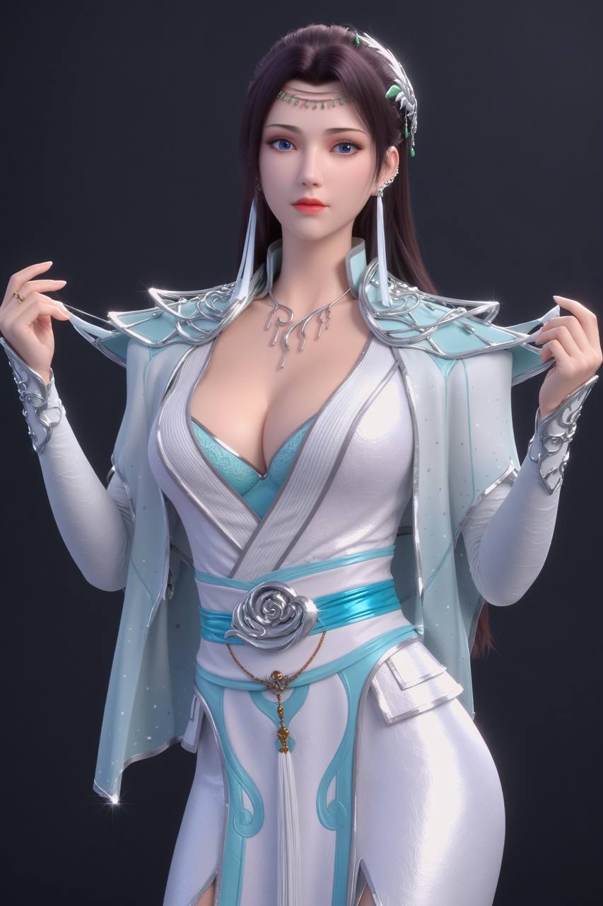 动和凝聚力