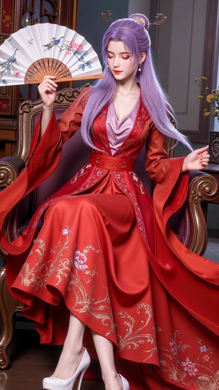 一种娱乐方