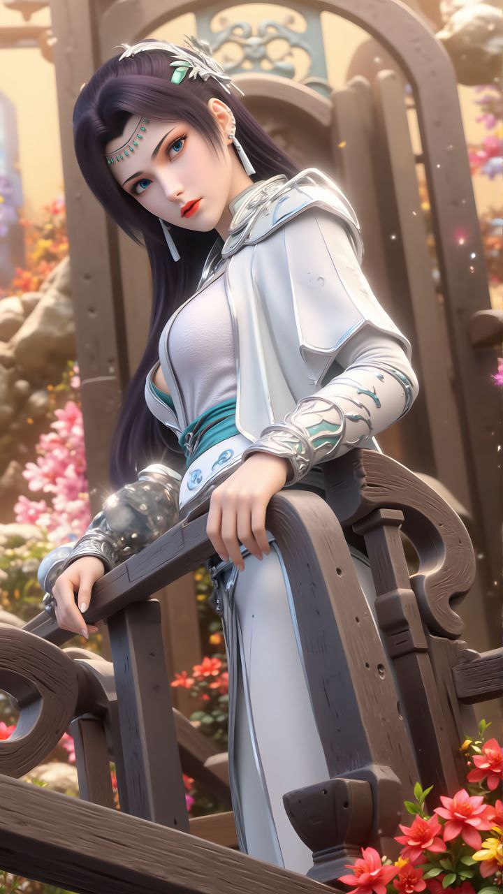 是一种色情