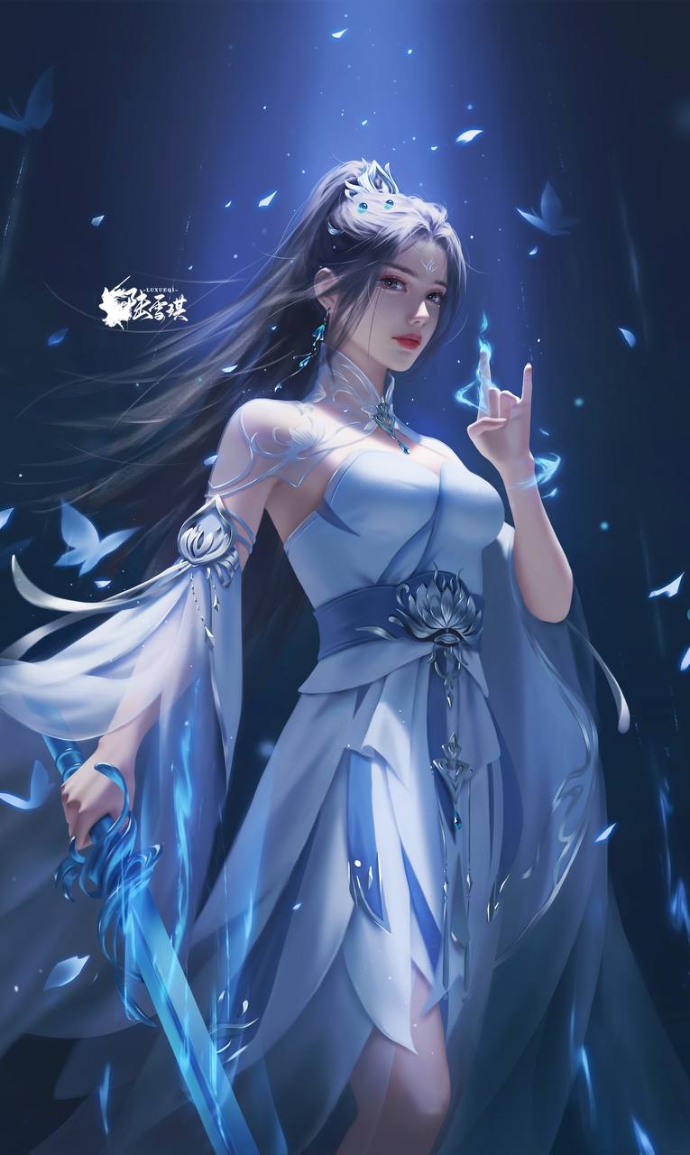 用户体验的