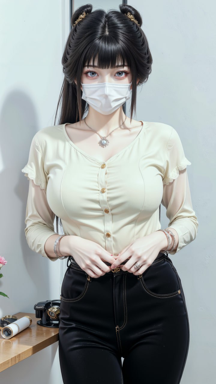 的理解与支