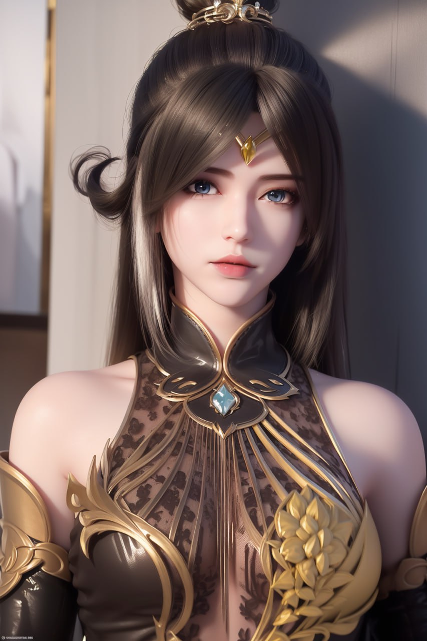 ce