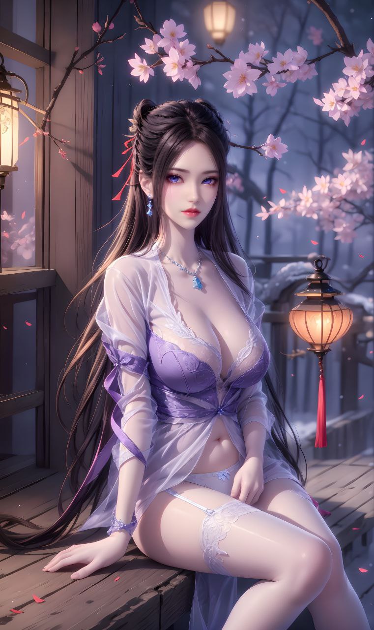 磁狐搜索