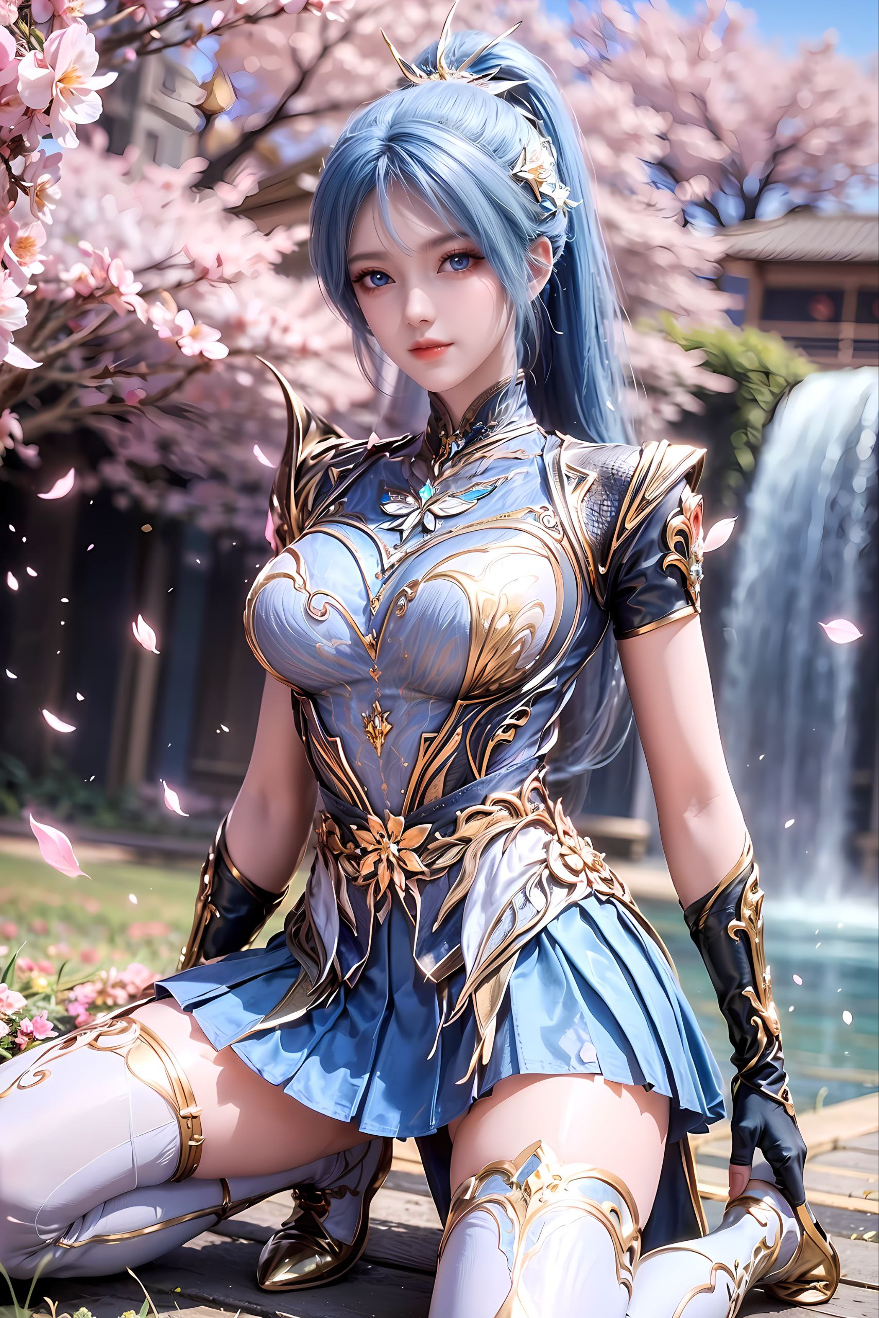 总结