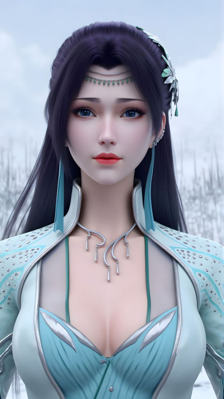 还是科技趋