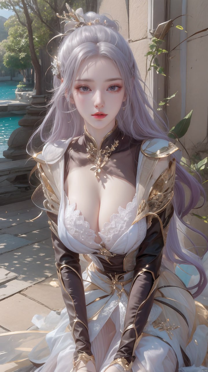 源体验