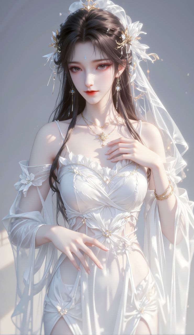 的SEO文