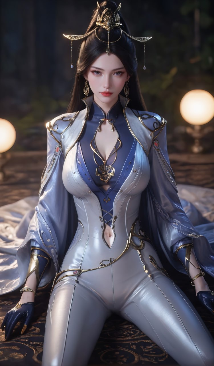 观念的转变