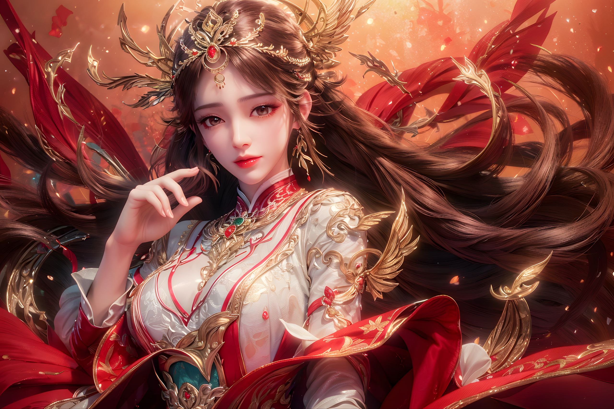 为社会的发