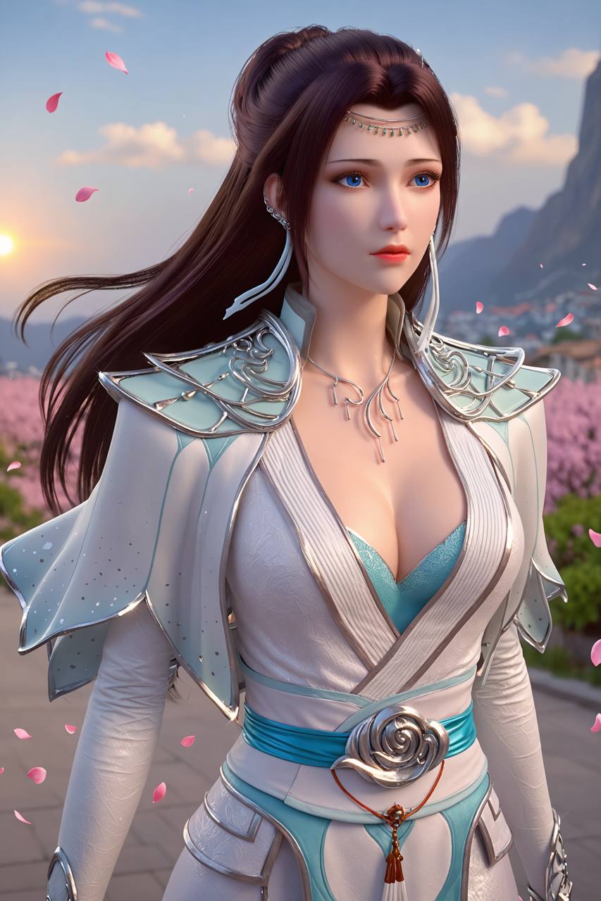 娱乐八卦的