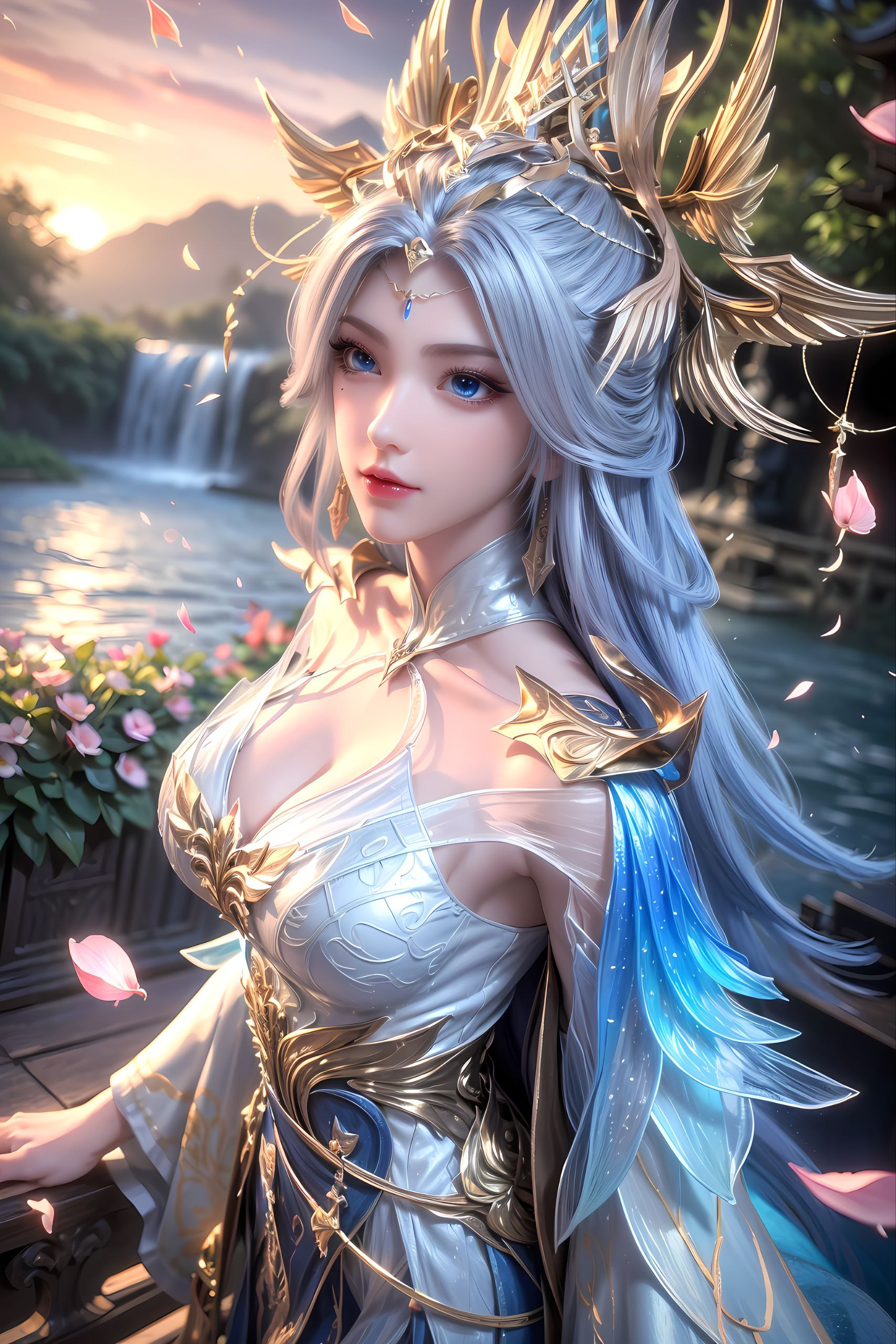 无法直接揭
