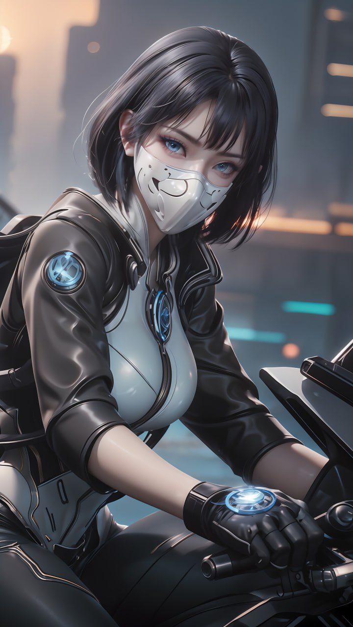 变动