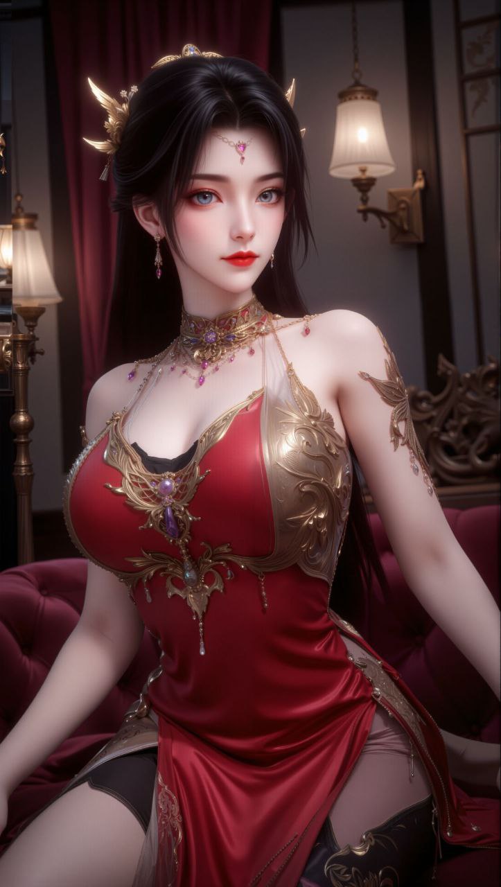 入口