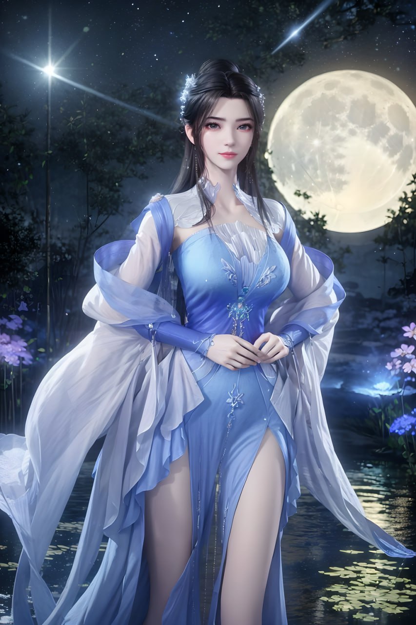 一种心理慰