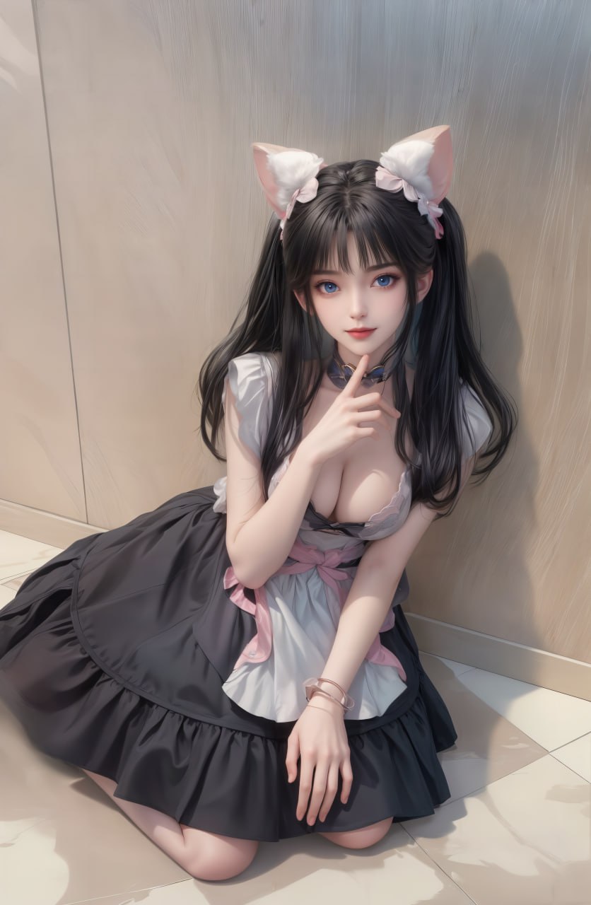 企业们纷纷